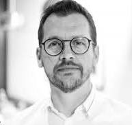 Roland Bouchut