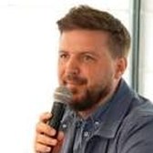 Thomas Poitau