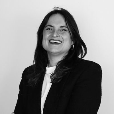 Portrait de Justine Besse